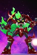 Load image into Gallery viewer, PRE-ORDER POP UP PARADE Tengen Toppa Gurren Lagann XL Size
