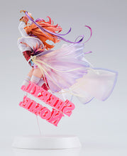 Load image into Gallery viewer, PRE-ORDER GSC 1/7 Sheryl Nome ~Anniversary Stage Ver.~

