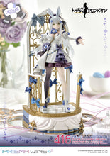 Load image into Gallery viewer, PRE-ORDER Prime 1 Studio 1/7 PRISMA WING 416 Primrose-Flavored Foil Candy Costume Deluxe Version
