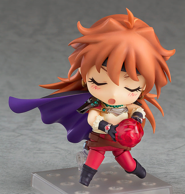 Nendoroid 901 Lina=Inverse(re-run) Slayers