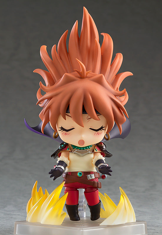 Nendoroid 901 Lina=Inverse(re-run) Slayers