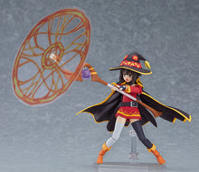 Load image into Gallery viewer, PRE-ORDER figma Megumin(re-run)
