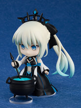 Load image into Gallery viewer, Nendoroid 2150 Berserker/Morgan Fate/Grand Order
