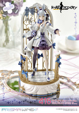 Load image into Gallery viewer, PRE-ORDER Prime 1 Studio 1/7 PRISMA WING 416 Primrose-Flavored Foil Candy Costume Deluxe Version
