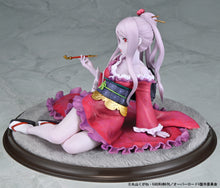 Load image into Gallery viewer, PRE-ORDER Kaitendoh 1/6 Shalltear
