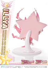 Load image into Gallery viewer, PRE-ORDER Prime 1 Studio 1/7 PRISMA WING Illyasviel von Einzbern
