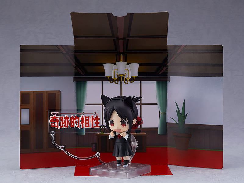 Nendoroid 1288 Kaguya Shinomiya(re-run) Kaguya-sama: Love is War