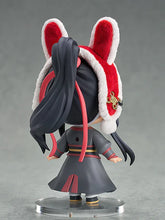 Load image into Gallery viewer, Nendoroid 2071 Wei Wuxian: Year of the Rabbit Ver. The Master of Diabolism
