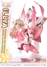 Load image into Gallery viewer, PRE-ORDER Prime 1 Studio 1/7 PRISMA WING Illyasviel von Einzbern
