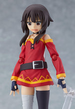 Load image into Gallery viewer, PRE-ORDER figma Megumin(re-run)
