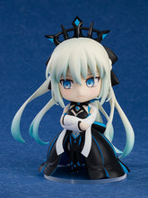 Load image into Gallery viewer, Nendoroid 2150 Berserker/Morgan Fate/Grand Order
