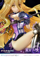 Load image into Gallery viewer, PRE-ORDER Prime 1 Studio 1/7 PRISMA WING Mukuro Hoshimiya
