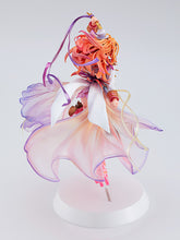 Load image into Gallery viewer, PRE-ORDER GSC 1/7 Sheryl Nome ~Anniversary Stage Ver.~
