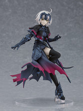 Load image into Gallery viewer, PRE-ORDER POP UP PARADE Avenger/Jeanne d&#39;Arc (Alter)
