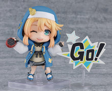 Load image into Gallery viewer, PRE-ORDER Nendoroid 2212 Bridget Guilty Gear Strive
