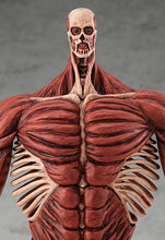 Load image into Gallery viewer, PRE-ORDER POP UP PARADE Armin Arlert Colossus Titan Ver. L Size
