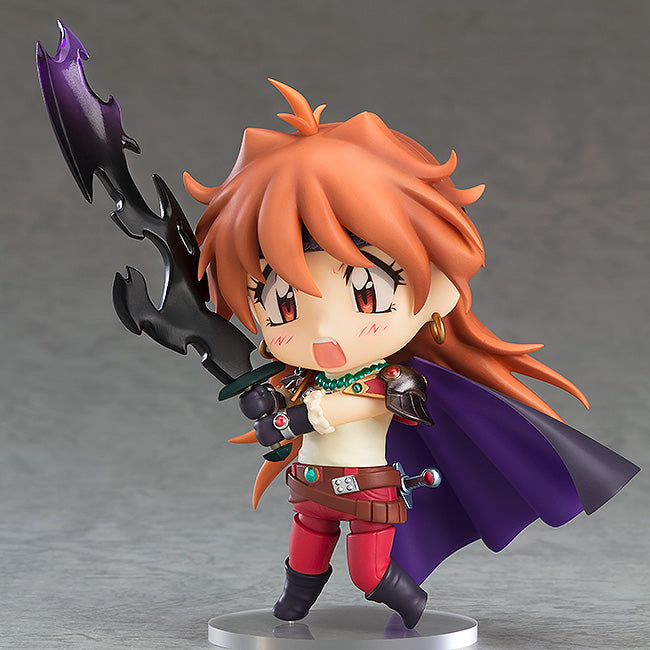 Nendoroid 901 Lina=Inverse(re-run) Slayers