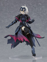 Load image into Gallery viewer, PRE-ORDER POP UP PARADE Avenger/Jeanne d&#39;Arc (Alter)
