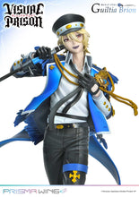 Load image into Gallery viewer, PRE-ORDER Prime 1 Studio 1/7 PRISMA WING Guiltia Brion
