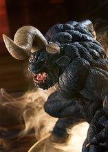 Load image into Gallery viewer, PRE-ORDER POP UP PARADE Zodd L Size
