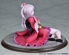Load image into Gallery viewer, PRE-ORDER Kaitendoh 1/6 Shalltear
