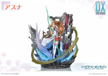 Load image into Gallery viewer, PRE-ORDER Prime 1 Studio 1/7 PRISMA WING Asuna Statue
