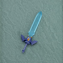 Load image into Gallery viewer, PRE-ORDER Nendoroid 1212 Zelda Breath of the Wild Ver.(re-run)
