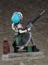 Load image into Gallery viewer, PRE-ORDER F:NEX 1/7 Rem Military ver.
