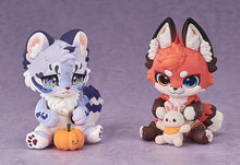 Load image into Gallery viewer, PRE-ORDER Nendoroid 2226 Oslo FLUFFY LAND
