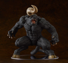 Load image into Gallery viewer, PRE-ORDER POP UP PARADE Zodd L Size

