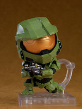 Load image into Gallery viewer, Nendoroid 2177 Master Chief Halo Infinite
