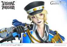 Load image into Gallery viewer, PRE-ORDER Prime 1 Studio 1/7 PRISMA WING Guiltia Brion
