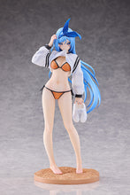 Load image into Gallery viewer, PRE-ORDER ENSOUTOYS 1/7 Minah Swimwear Ver.
