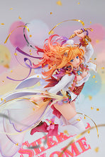Load image into Gallery viewer, PRE-ORDER GSC 1/7 Sheryl Nome ~Anniversary Stage Ver.~
