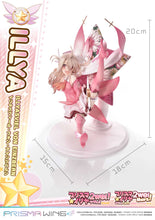 Load image into Gallery viewer, PRE-ORDER Prime 1 Studio 1/7 PRISMA WING Illyasviel von Einzbern
