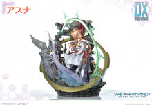 Load image into Gallery viewer, PRE-ORDER Prime 1 Studio 1/7 PRISMA WING Asuna Statue
