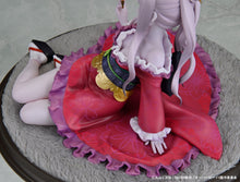 Load image into Gallery viewer, PRE-ORDER Kaitendoh 1/6 Shalltear
