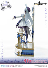 Load image into Gallery viewer, PRE-ORDER Prime 1 Studio 1/7 PRISMA WING 416 Primrose-Flavored Foil Candy Costume Deluxe Version

