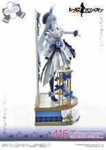 Load image into Gallery viewer, PRE-ORDER Prime 1 Studio 1/7 PRISMA WING 416 Primrose-Flavored Foil Candy Costume Deluxe Version
