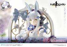 Load image into Gallery viewer, PRE-ORDER Prime 1 Studio 1/7 PRISMA WING 416 Primrose-Flavored Foil Candy Costume Deluxe Version
