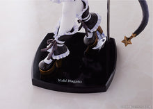 Load image into Gallery viewer, PRE-ORDER Miyuki 1/7 MAIDMADE Yuki Nagato
