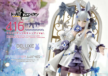 Load image into Gallery viewer, PRE-ORDER Prime 1 Studio 1/7 PRISMA WING 416 Primrose-Flavored Foil Candy Costume Deluxe Version
