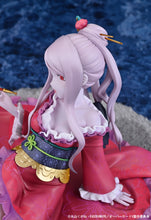 Load image into Gallery viewer, PRE-ORDER Kaitendoh 1/6 Shalltear
