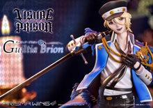Load image into Gallery viewer, PRE-ORDER Prime 1 Studio 1/7 PRISMA WING Guiltia Brion
