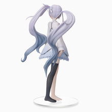 Load image into Gallery viewer, Sega SPM Hatsune Miku Lonely Sekai Prize Figure
