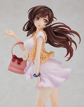 Load image into Gallery viewer, GSC 1/7 Chizuru Mizuhara
