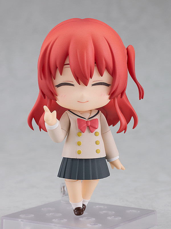 Nendoroid 2244 Ikuyo Kita Bocchi The Rock