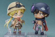 Load image into Gallery viewer, Nendoroid 1054 Riko Made in Abyss
