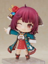 Load image into Gallery viewer, Nendoroid 2020 Sophie Neuenmuller Atelier Sophie
