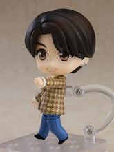 Load image into Gallery viewer, Nendoroid 1807 Jung Kook TinyTAN
